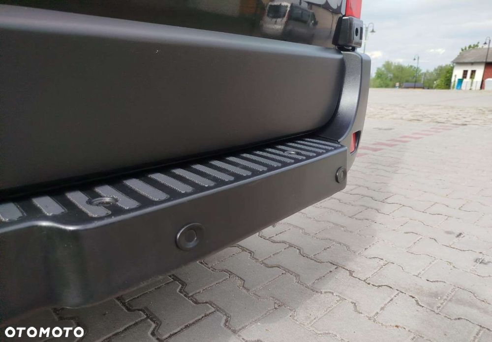 Renault Master - 37