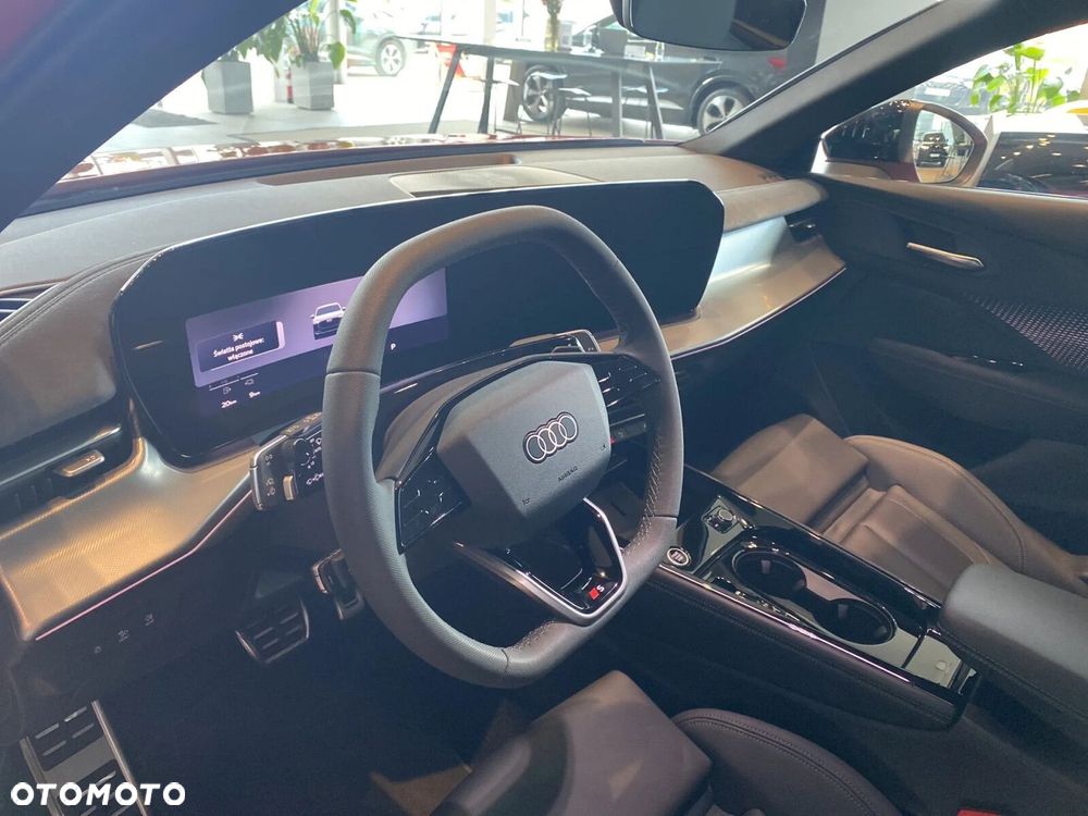 Audi Q3 - 7
