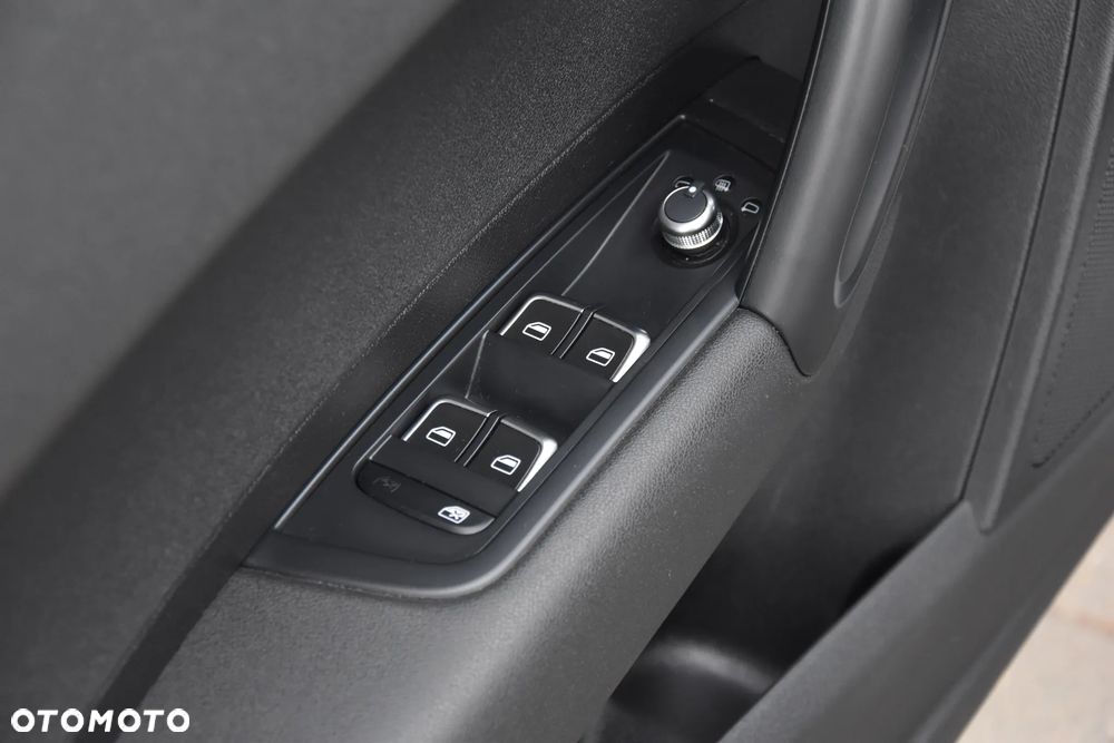 Audi A1 Sportback 1.4 TDI - 33