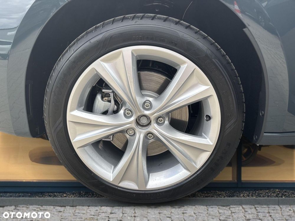 Seat Leon 1.5 eTSI FR DSG - 13