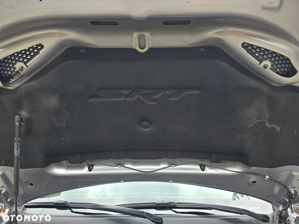 Jeep Grand Cherokee - 6