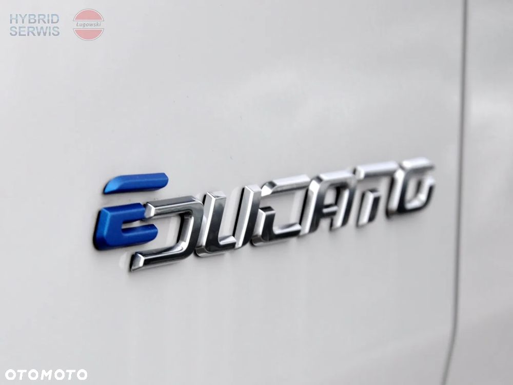 Fiat e-Ducato - 8