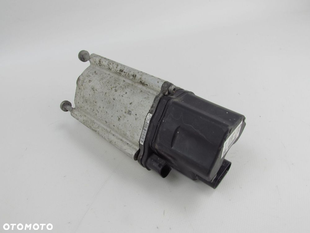 BMW F10 F11 5 F07 F12 F13 X-DRIVE SILNIK ELEKTRYCZNY PRZEKLADNI KIEROWNICY 0273010303 7818079930 - 3