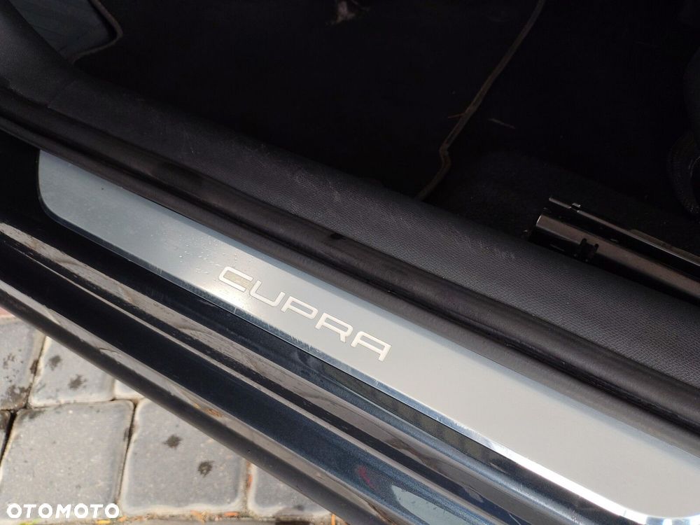 Cupra Formentor - 34