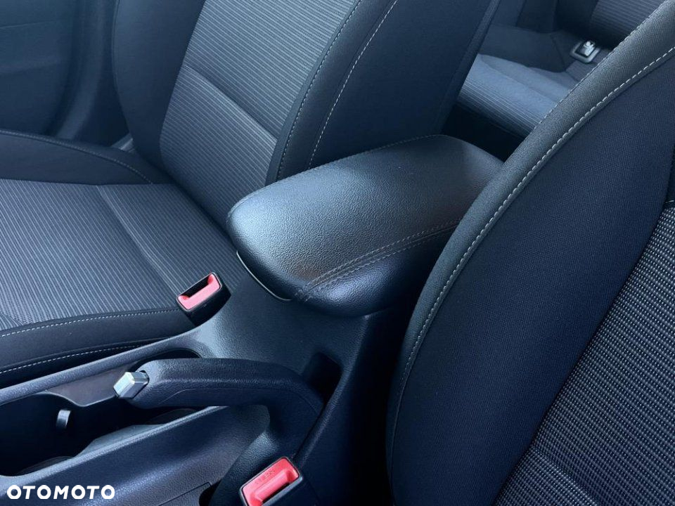 Hyundai i30 - 17