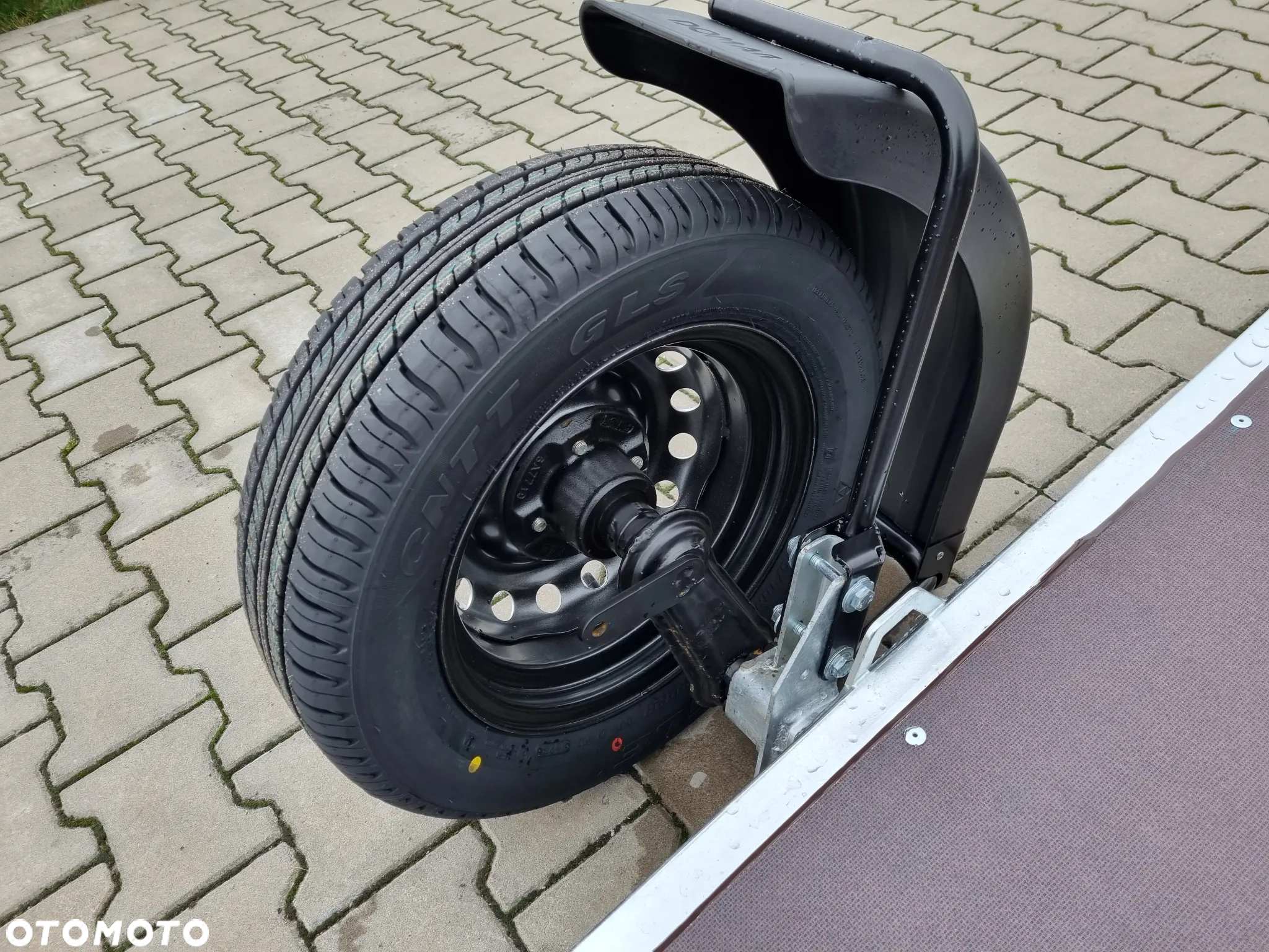 Lorries PT75-2617 - 20