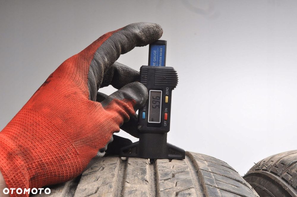 4X OPONA OPONY AUTOGREEN SPORT CRUISER SC6 235/60 R18 2024R - 2