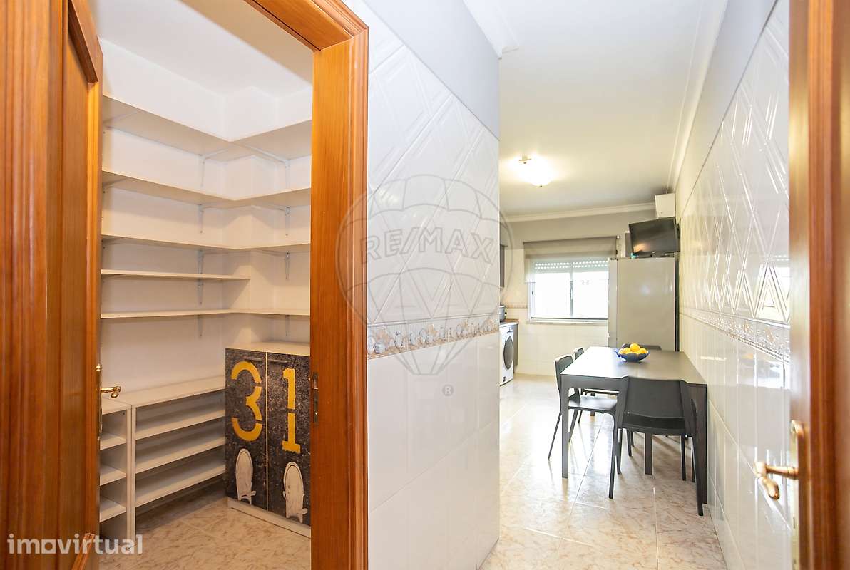 Apartamento T3 para venda - Grande imagem: 3/18