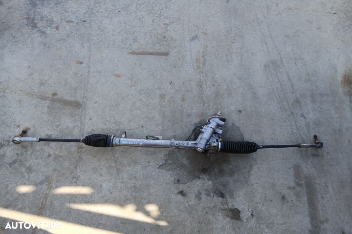 Caseta de directie 8Z1423055 D 0230080084001 8Z1423981C	 8Z1423055 D - 1