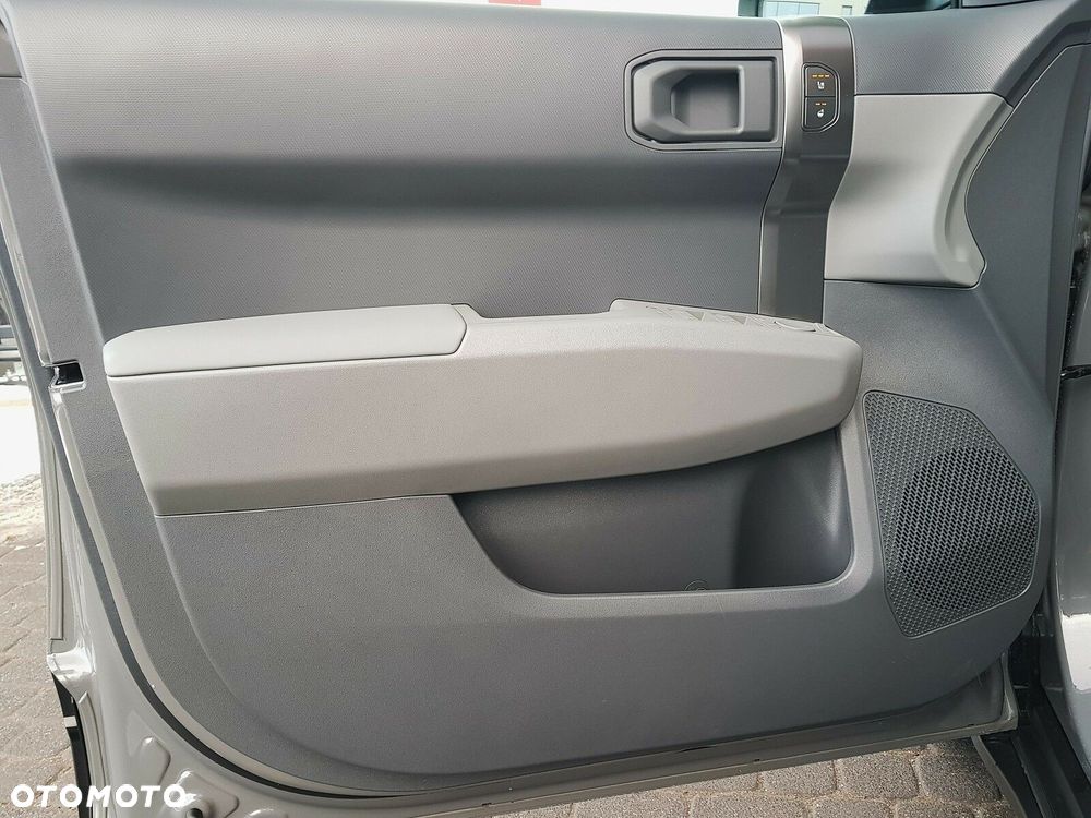 Kia EV3 81.4kWh Air - 10