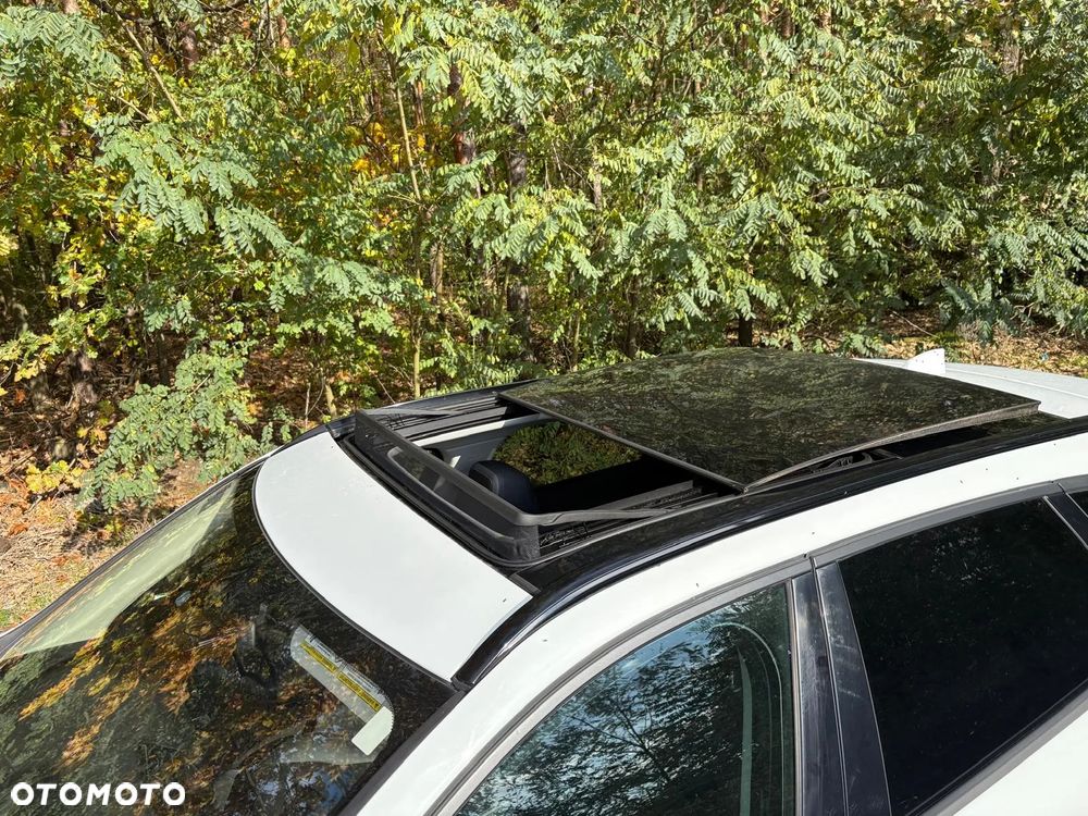 Jaguar F-Pace 2.0 i4D AWD Prestige - 17