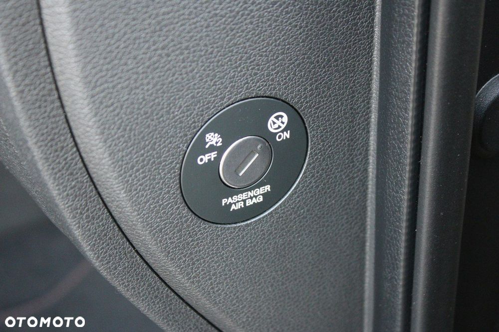 Hyundai Tucson 1.6 GDi 2WD DCT Style - 29