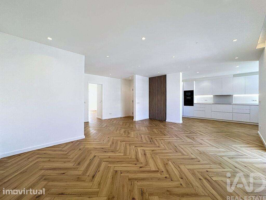 Apartamento T2 em Quarteira de 99,1 m2 - Grande imagem: 2/30