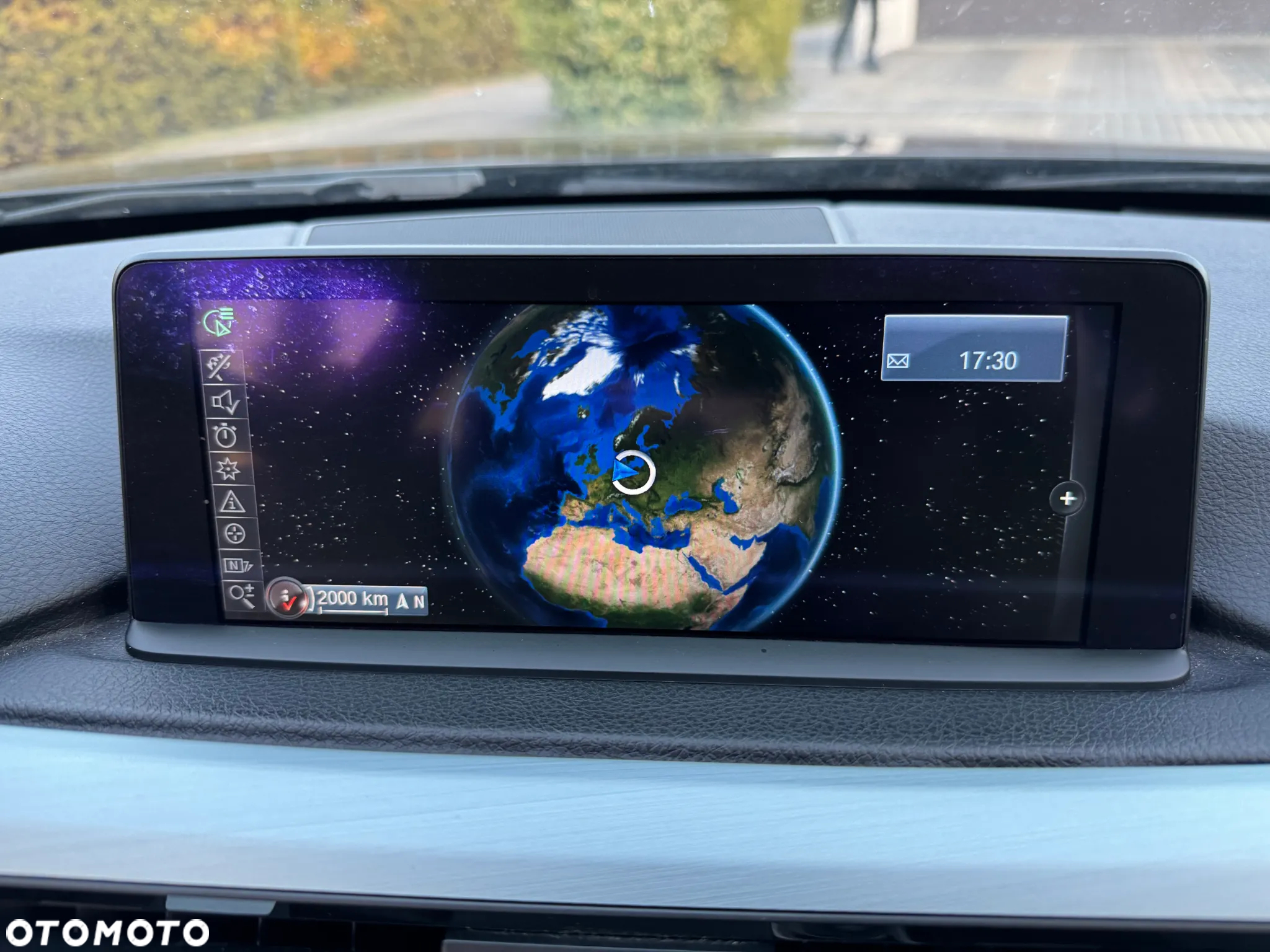 BMW Seria 4 420i Coupe M Sport - 15