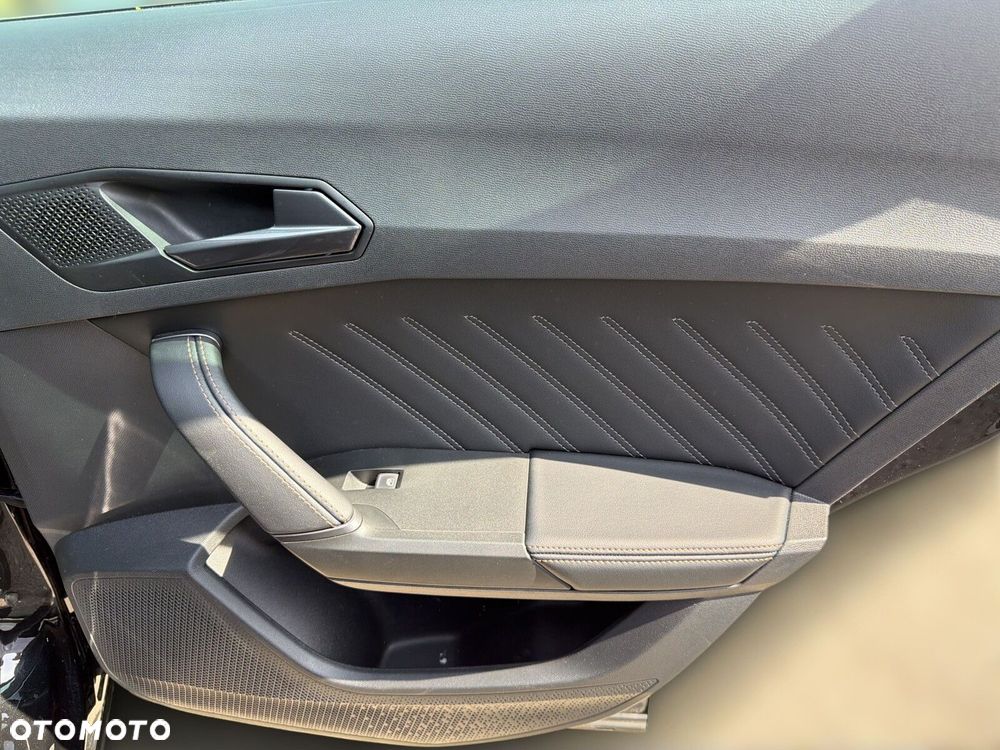 Cupra Formentor 1.5 eTSI mHEV DSG - 29