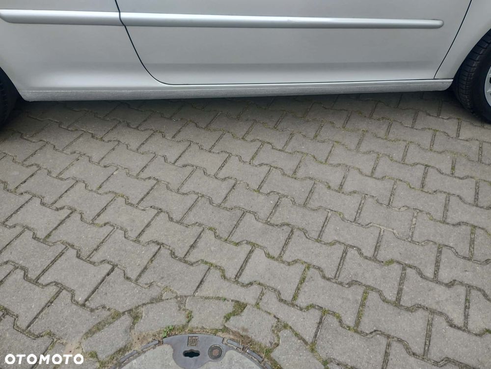 Volkswagen Golf 1.4 TSI GT - 20
