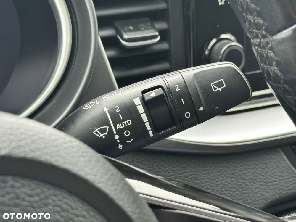 Kia Ceed 1.0 T-GDI M - 20