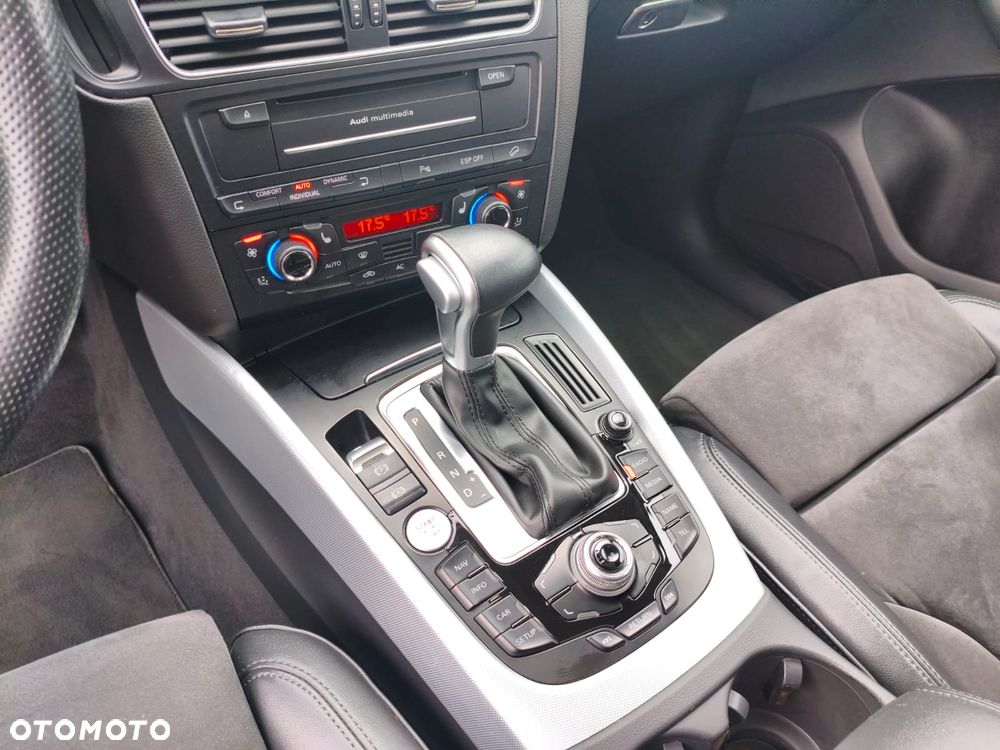 Audi Q5 - 32