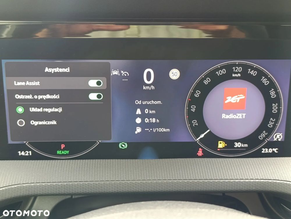 Skoda Superb 1.5 TSI mHEV Essence DSG - 27