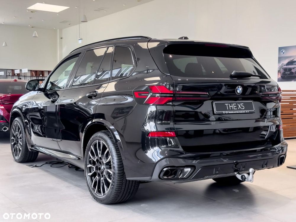 BMW X5 - 2