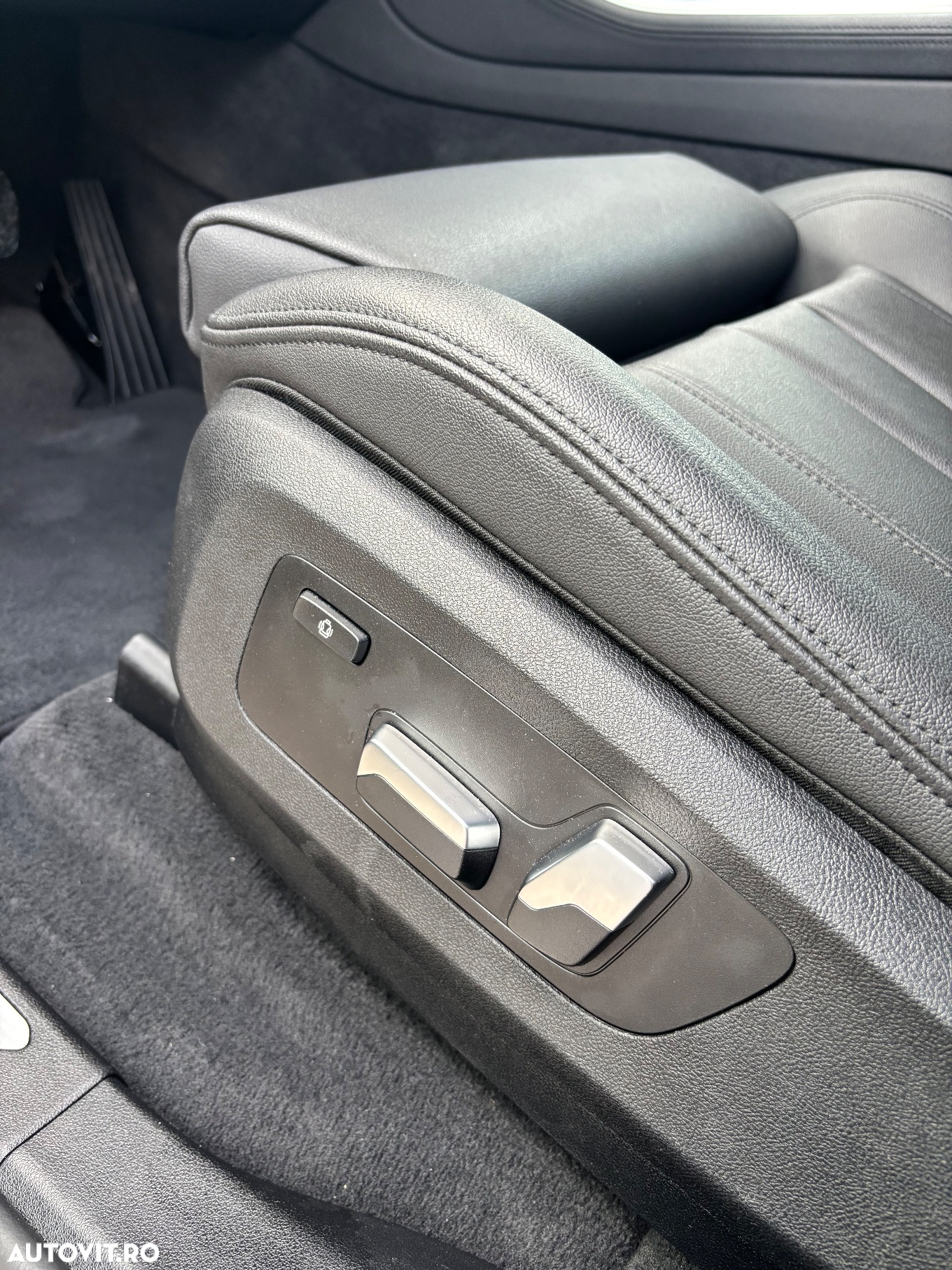BMW X5 xDrive30d - 12