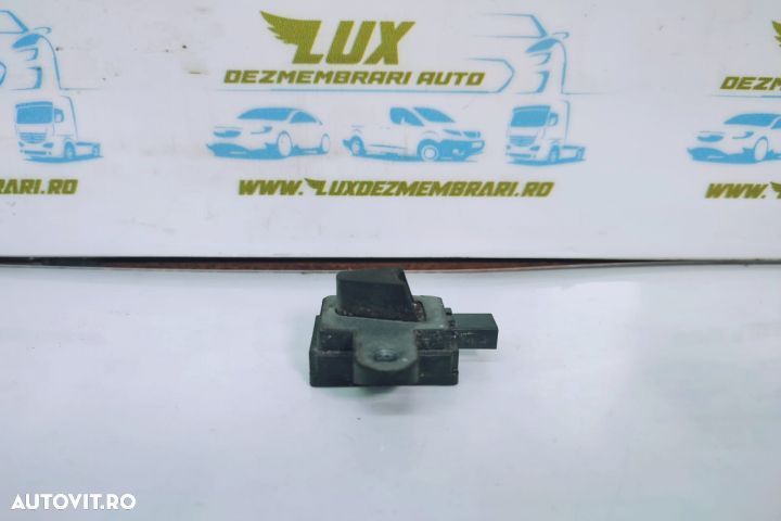 Senzor impact a0038212751 Mercedes-Benz S-Class W221 seria - 4