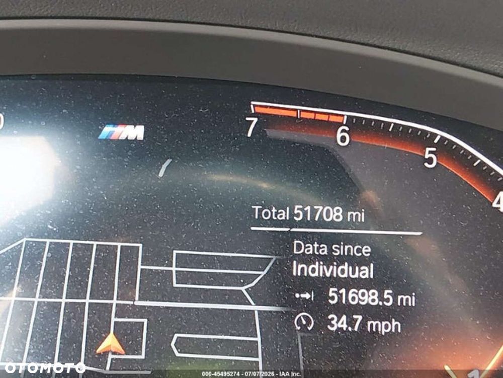 BMW X3 - 12
