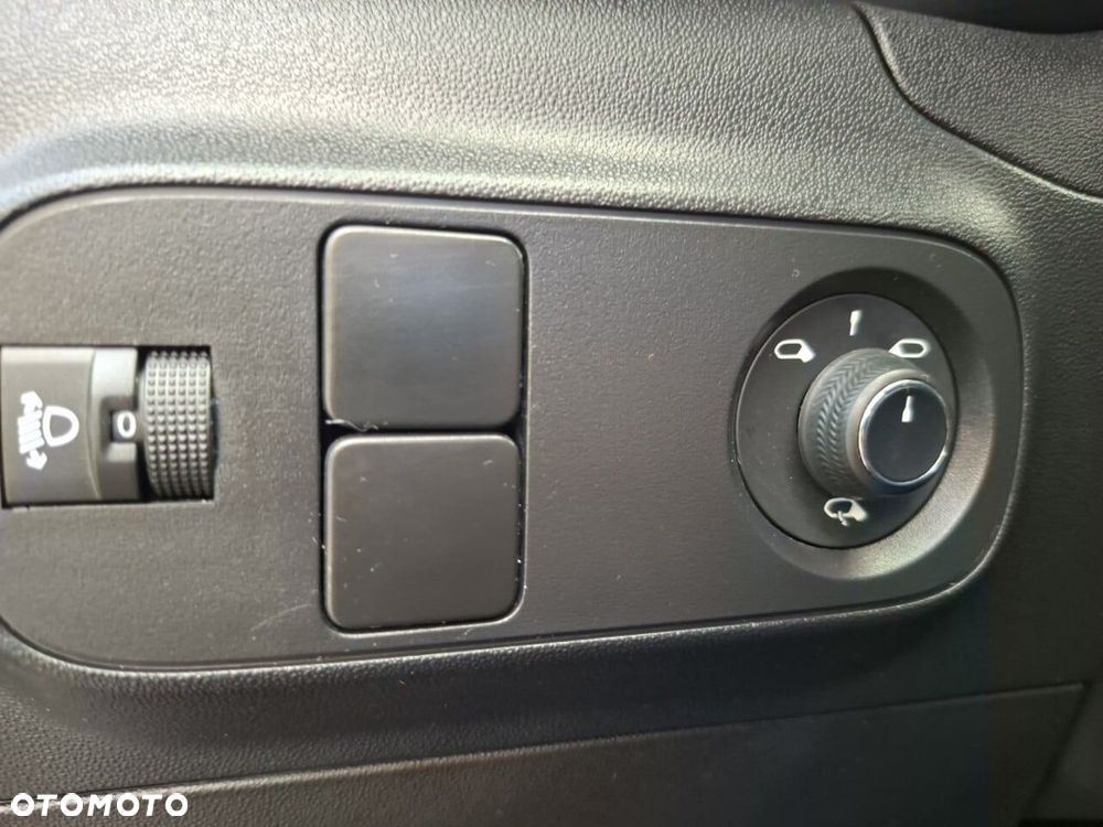 Citroën C3 1.2 PureTech Max - 18