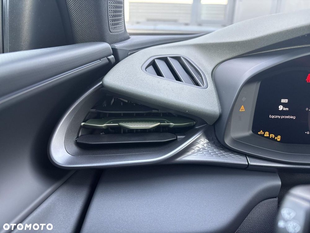 Cupra Terramar 1.5 eHybrid PHEV Tribe Edition DSG - 33