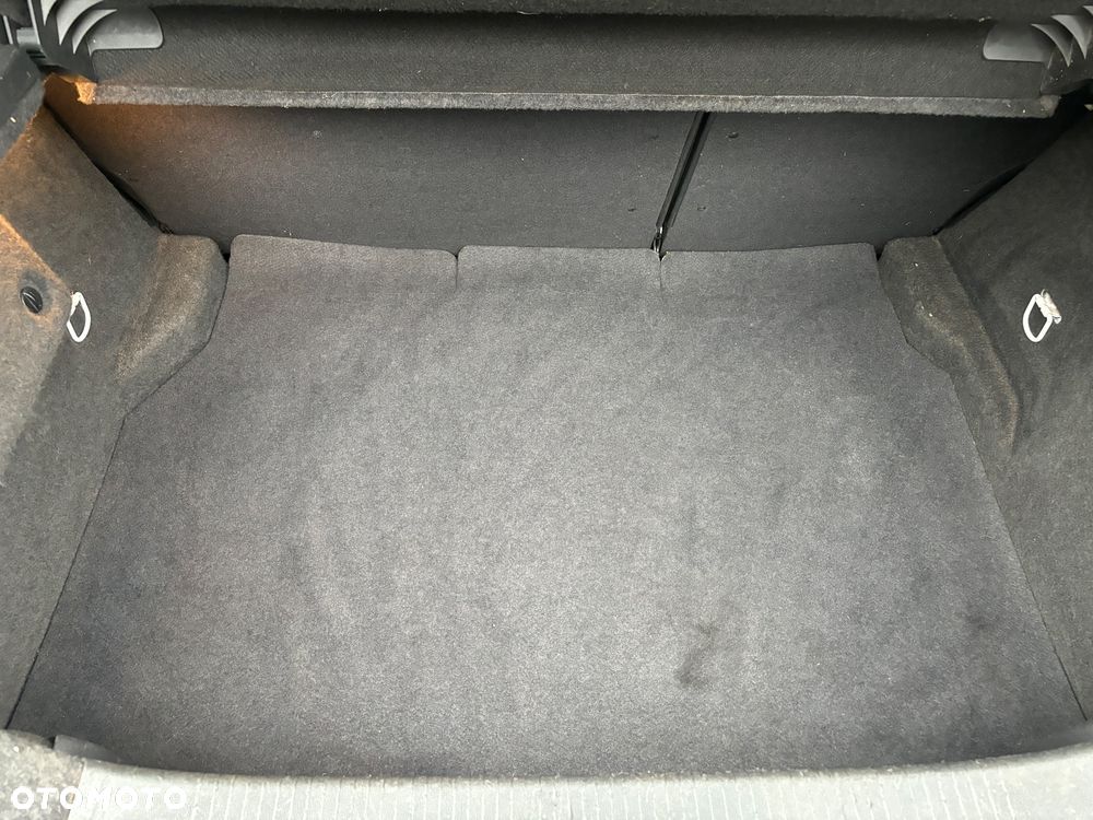 Opel Astra OPC Nürburgring Edition - 25