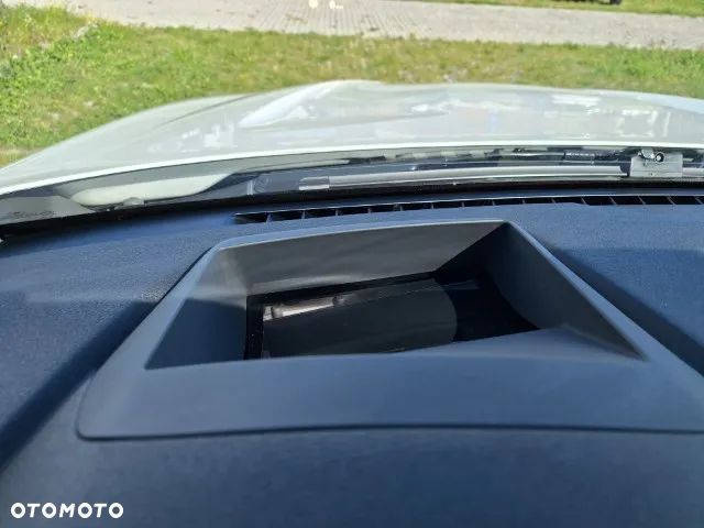 BMW X4 xDrive20d xLine - 22