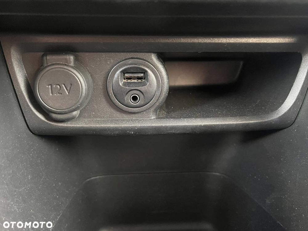 Peugeot 208 PureTech 82 Start & Stop Style - 33