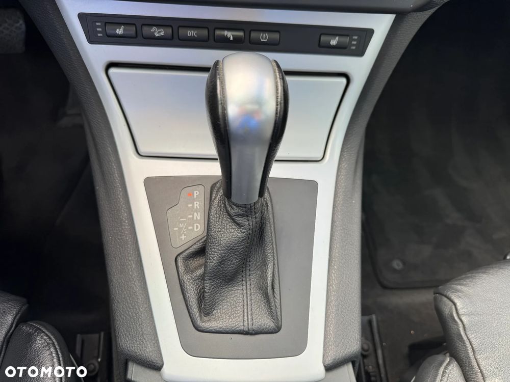 BMW X3 xDrive30d Edition Exclusive - 18