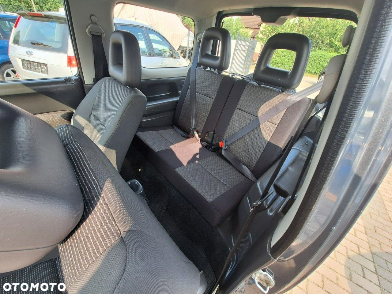 Suzuki Jimny Style Ranger - 16