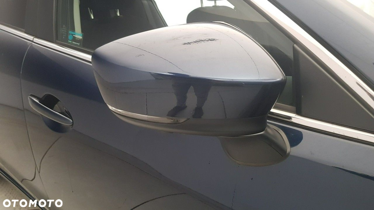 Mazda 6 - 16