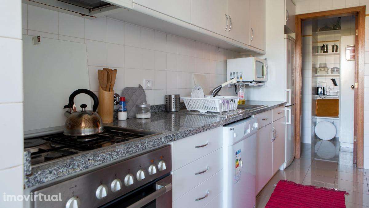 Quarto - localizado em Foz do Douro Porto - Grande imagem: 4/29