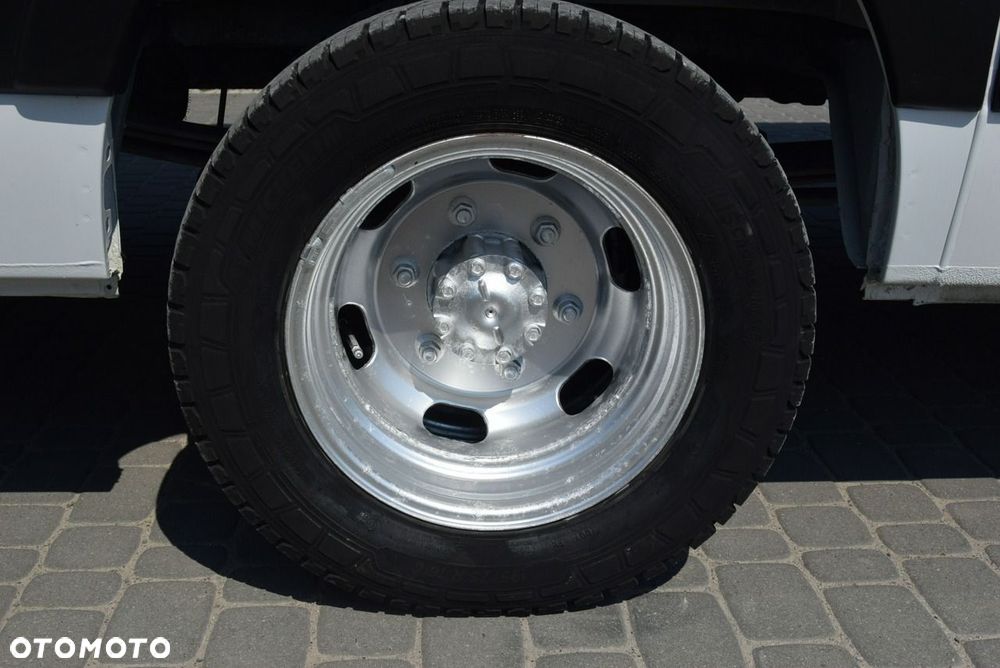 Renault Master - 13