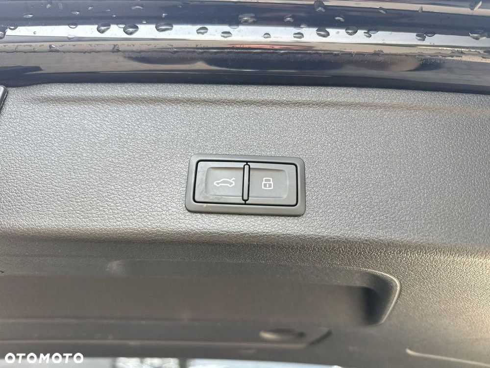 Audi A4 Avant - 18