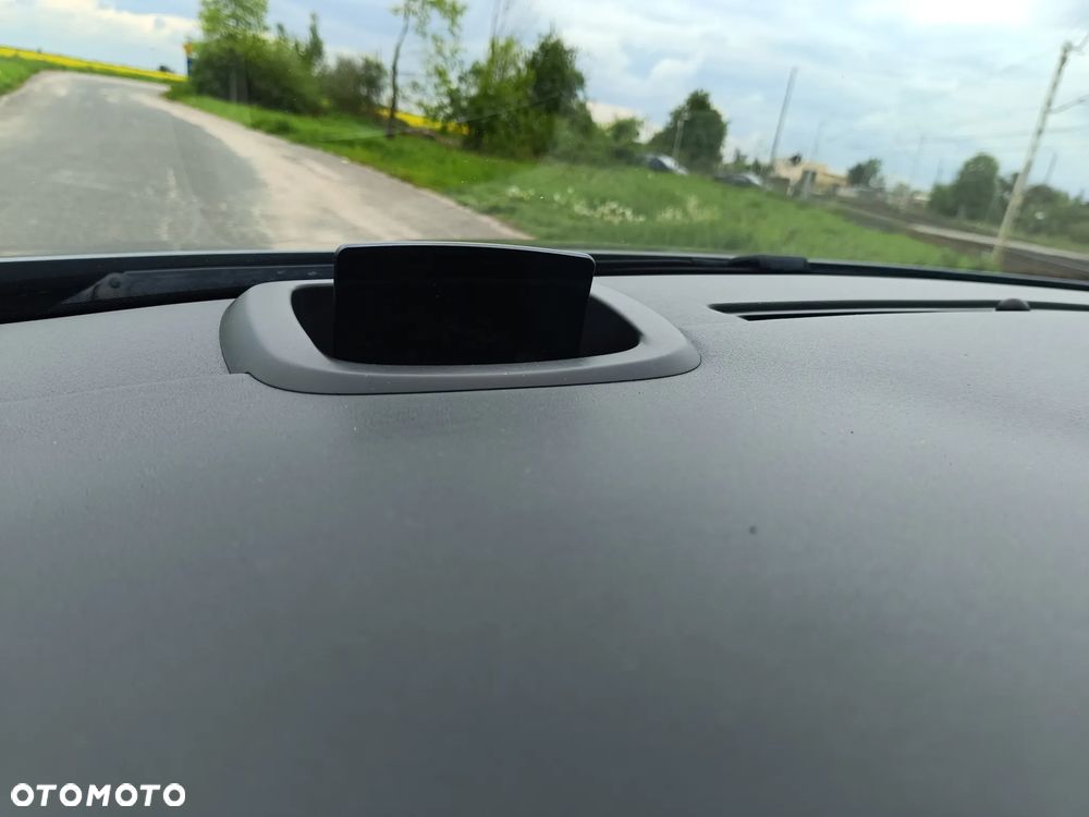 Peugeot 508 HDi FAP 140 Active - 25