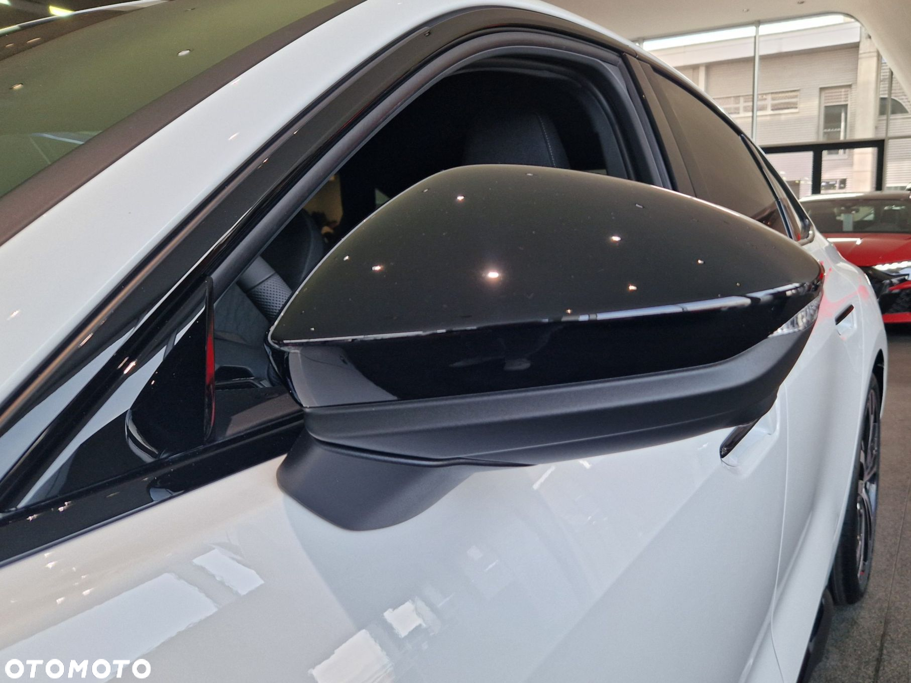Audi A5 TFSI Quattro S tronic - 13