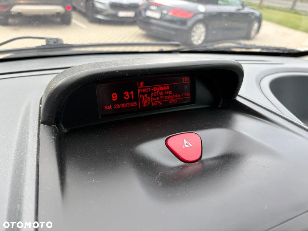 Fiat Scudo - 18