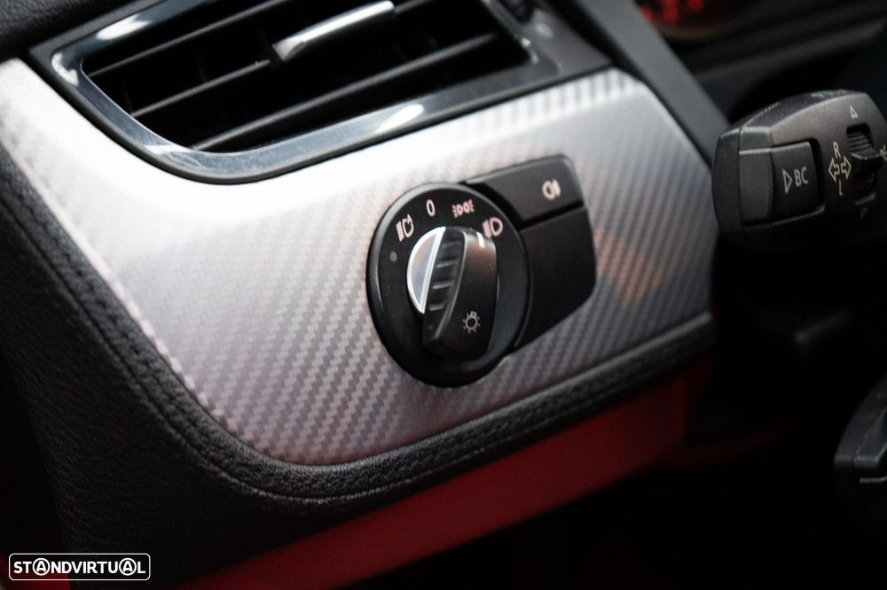 BMW Z4 28 i Pack M Auto - 30