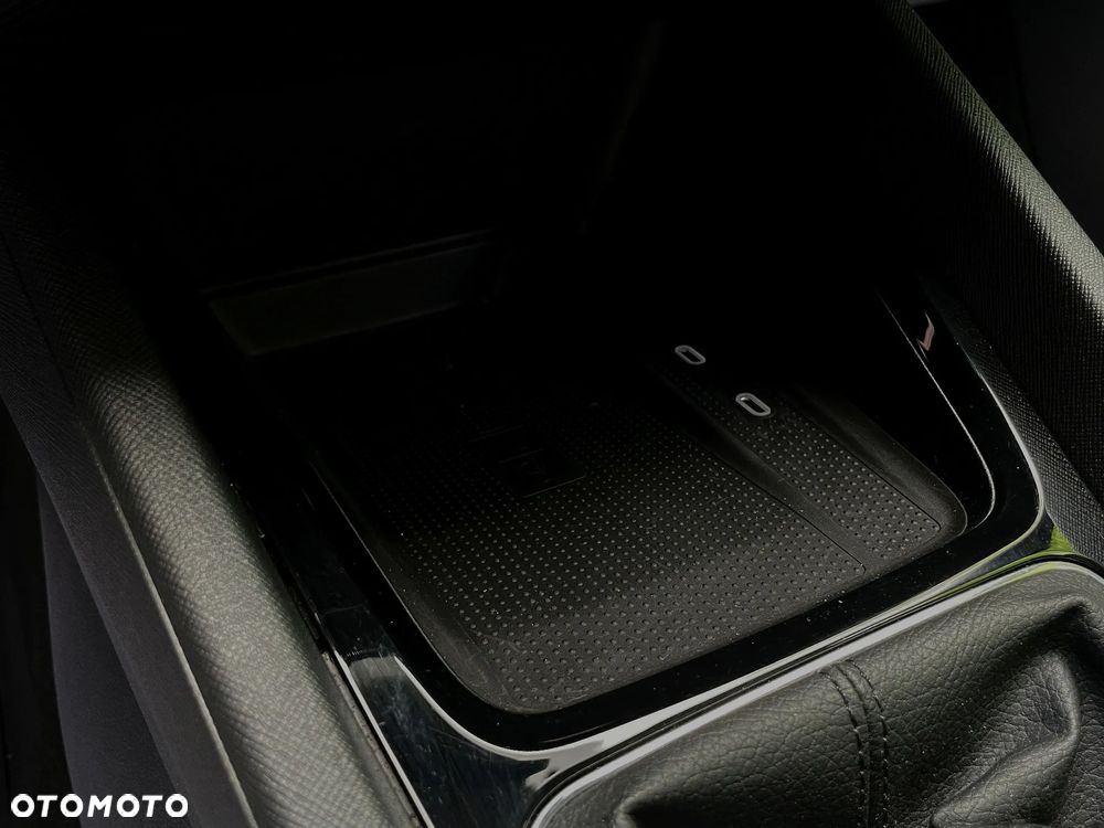 Skoda Octavia 1.5 TSI ACT Business - 36