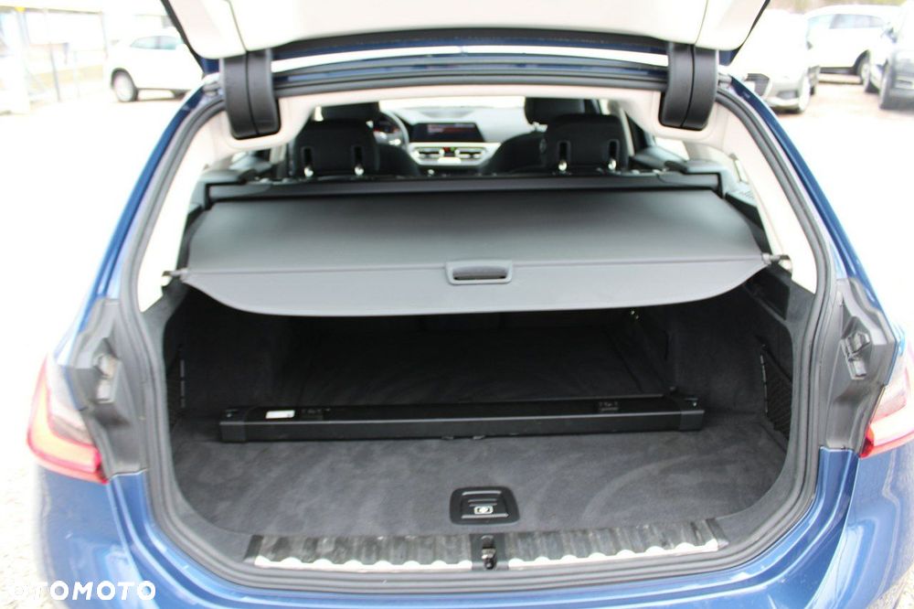 BMW Seria 3 - 14