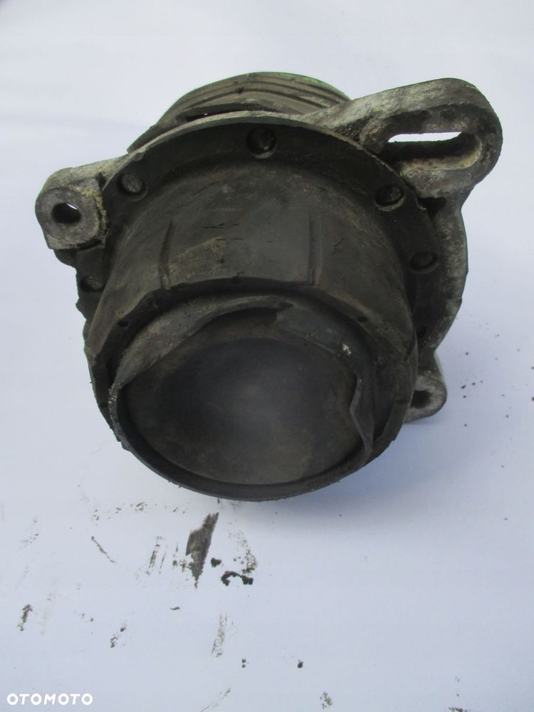 poduszka silnika ford transit 2.2 2.4 06- mk7 - 7