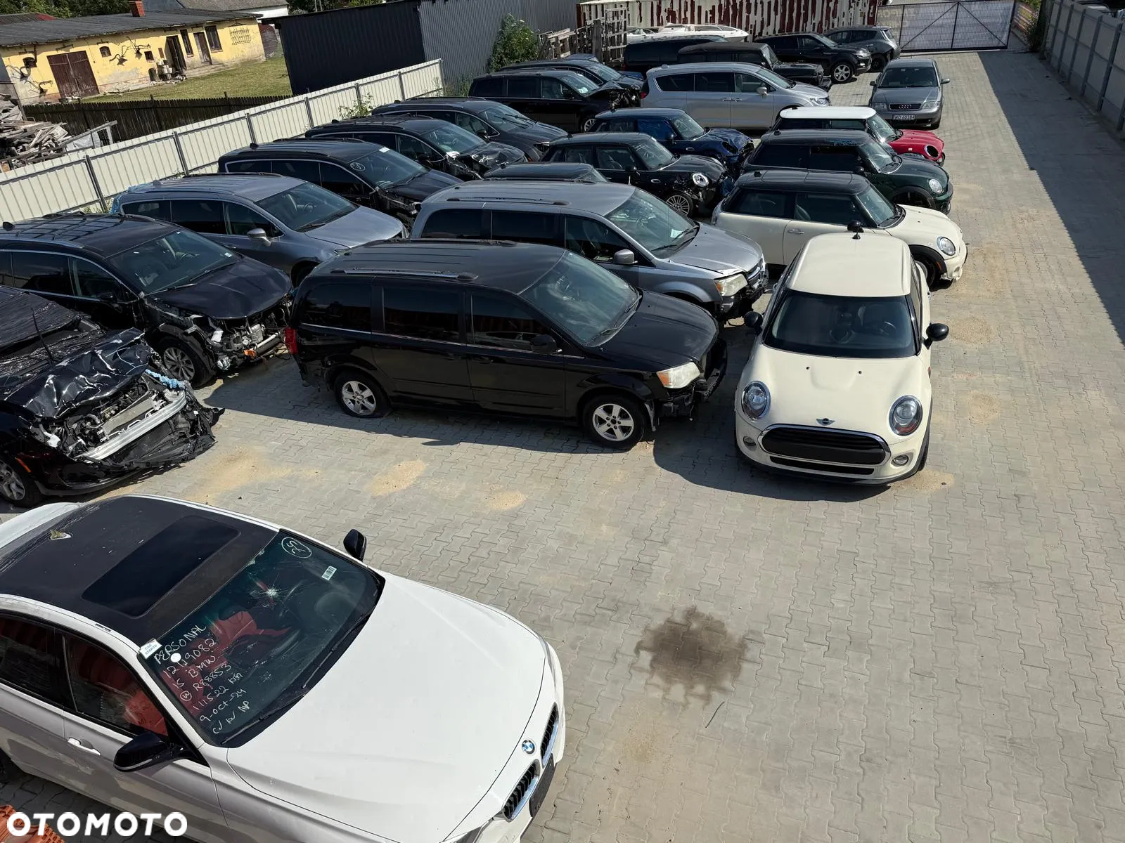 Jeep Grand Cherokee 3.6 V6 Laredo - 18