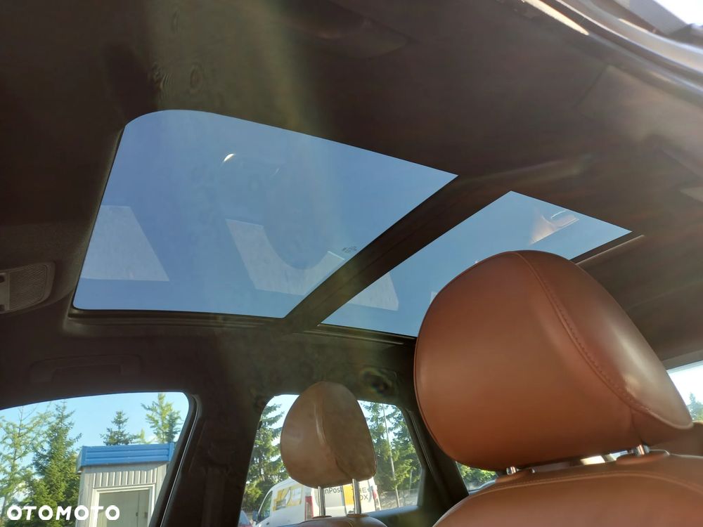 Audi Q3 - 13