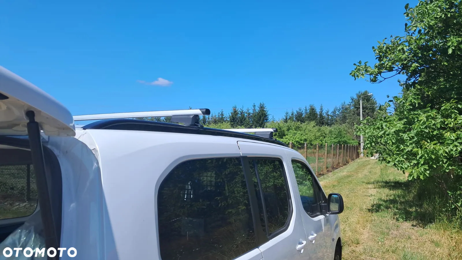 Fiat Doblo - 7
