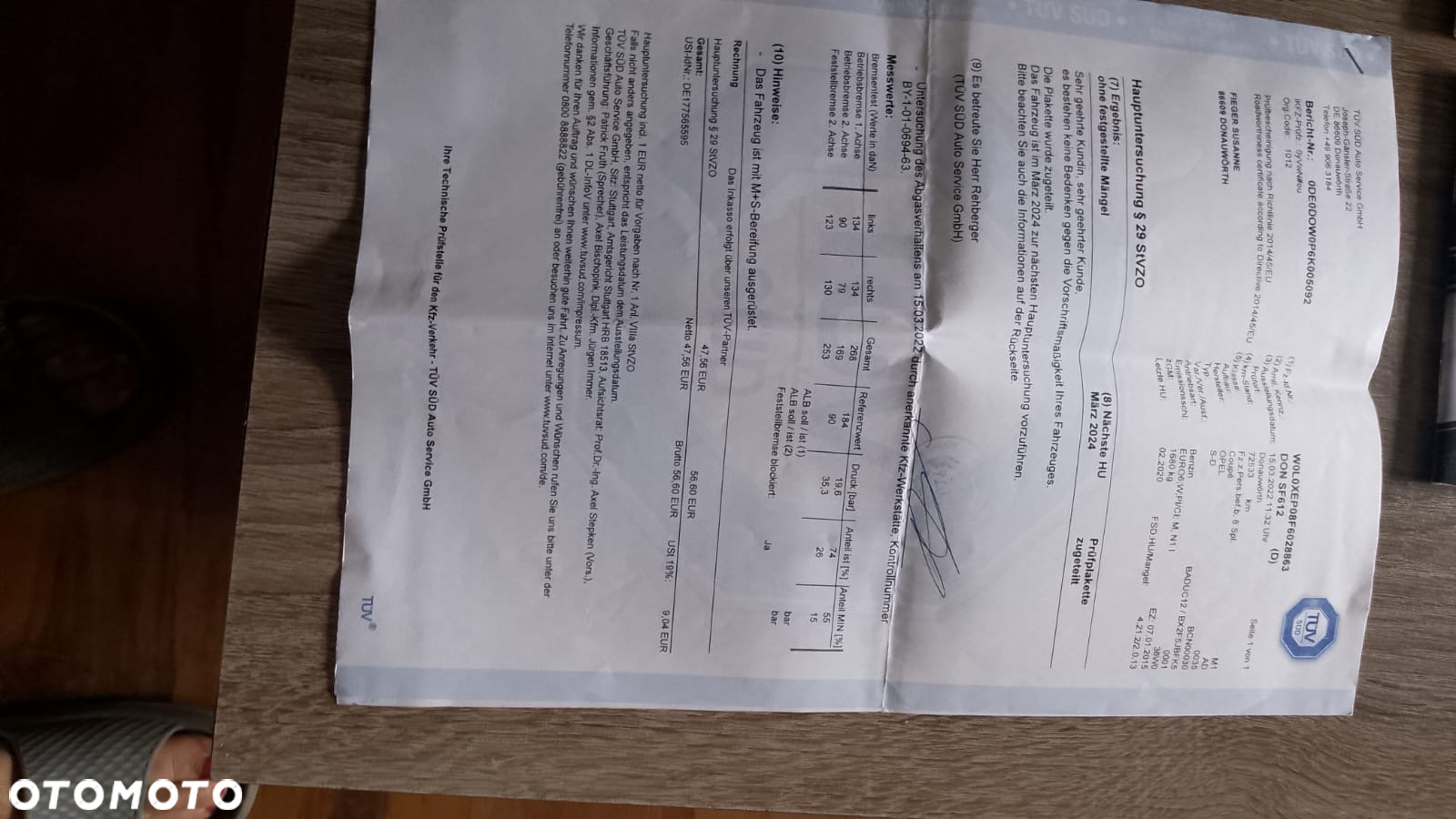 Opel Corsa 1.4 Turbo Start/Stop - 22