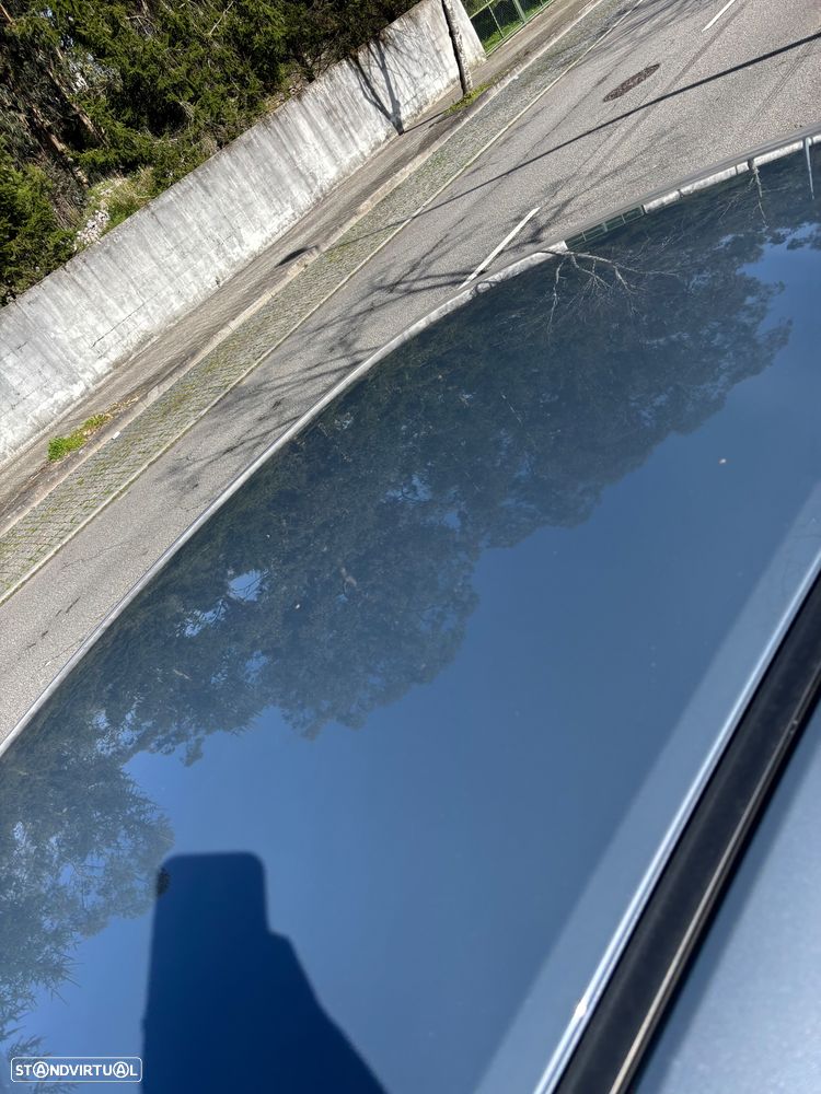 Mazda CX-30 1.8 Sky-D Evolve i-Active - 16